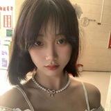 深圳专业外围