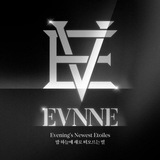 EVNNE.