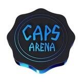 Caps Arena • Premium