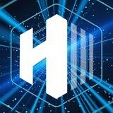 Удивительная наука