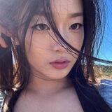 yoonchae!