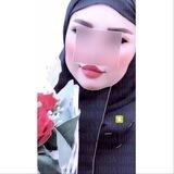 : ꒰ 𝖬𝗂𝗌 : ᷂زهرائيہَ ଓ .