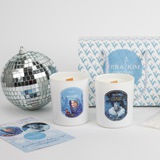 VERA KIM CANDLES🕯️