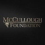 McCullough Foundation