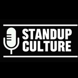 StandUp Culture Moscow