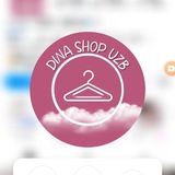 ***SHOP DINA*** Gazalkent Chirchiq 🚚🚚🚚даставка мавжуд. Вилоятларга почта орқали