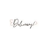 delivuwy.