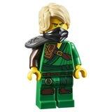 LLoyd