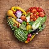 🥕Vegane Rezepte & Infos💡