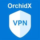 OrchidX VPN