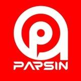 🏴 ParsinTV l پارسین