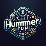 HAMMERFUN💯🇺🇦