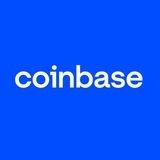 Coinbase Stellar