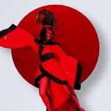 VSD META COUTURE | News of Digital Fashion