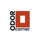 ODOR Corner - Интернет магазин парфюмерии