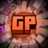 GP studio