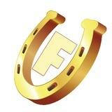 FART COIN (FRTC)
