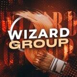Студия дизайна & Дизайнер & Оформление & Фотошоп & Designer & Заказать & Купить & WIZARD GROUP & Не дорогой