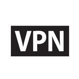 فروش فیلترشکن | VPN Shop