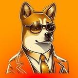 DogElon CEO