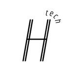 Humanitech