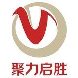 启胜集团-业务大群