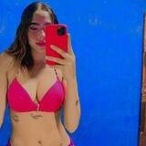 Caro_herrera19💟💜