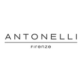 ANTONELLI Firenze Outlet