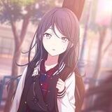 ichika.