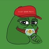 🐸BABYBNBPEPE🐸_BSC