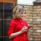 Доход Товар за 100%cash