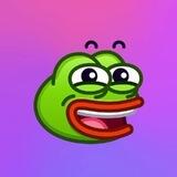 AI Каверы