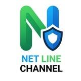 Net Line Vpn Channel