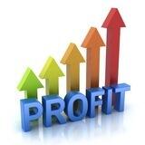 AK_LIST_PROMOTION