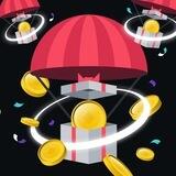 AirDrop