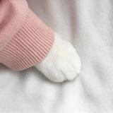 ۰ 𝘀𝗵𝗶𝗿𝗼𝗼 𝗰𝗮𝘀𝘁𝗹𝗲 : 𝗼𝗽𝗲𝗻 ♡彡