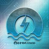 V2rayng Ocean