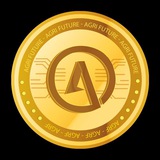 Agri Future Token