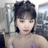 . . helpik ask