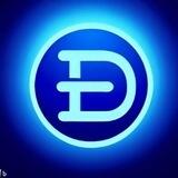DailyUpdate（degen传销社区）