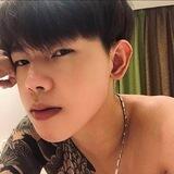 升龙飞机服务（已上压1999U）