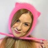 SHAPUSHKA_STORE