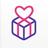 GiftyCoin | $GIFTS - Accouncements