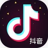 抖音评论公开群《盘口直营》