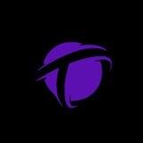 $TUMBLR Portal