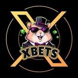 Xbets official portal