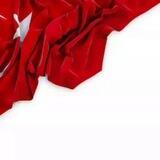 TURKTİLİ | Turkcha o'rganish