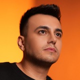 Navid Adib