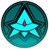 AICrew NFT Channel