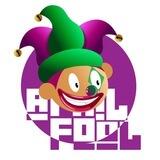 April Fool Token | Official™